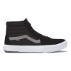 Vans BMX Sk8-Hi