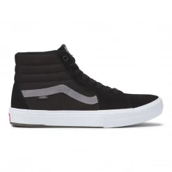 Vans BMX Sk8-Hi