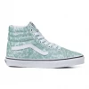 Vans Washes Sk8-Hi Women's Shoes