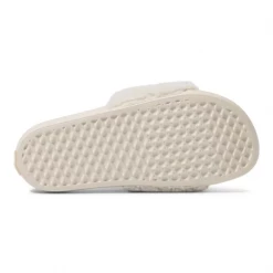 Vans Sherpa La Costa Slide-On Women's Shoes 5 Vans Sherpa La Costa Slide-On Women's Shoes