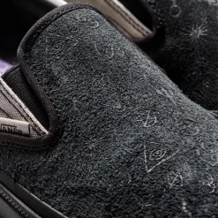 Vans Cult BMX Slip-On