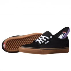 Vans Skate Chukka Low Men's Shoes