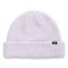 Vans Core Basics Beanie Hats