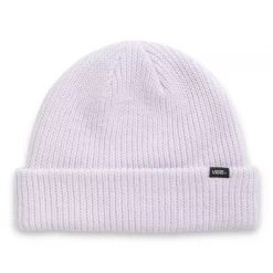 Vans Core Basics Beanie Hats