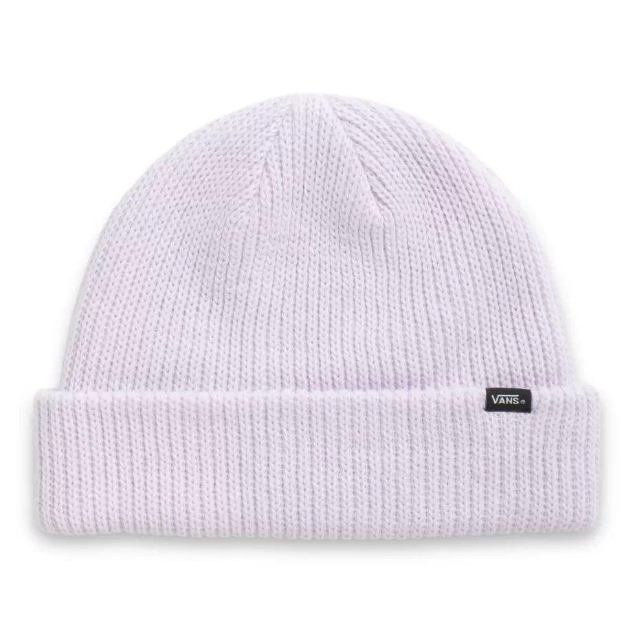 Vans Core Basics Beanie Hats 1 Vans Core Basics Beanie Hats