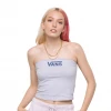 Vans Tops Flying V Tube Top