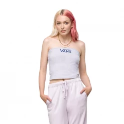 Vans Tops Flying V Tube Top 5 Vans Tops Flying V Tube Top