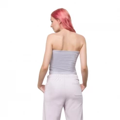 Vans Tops Flying V Tube Top