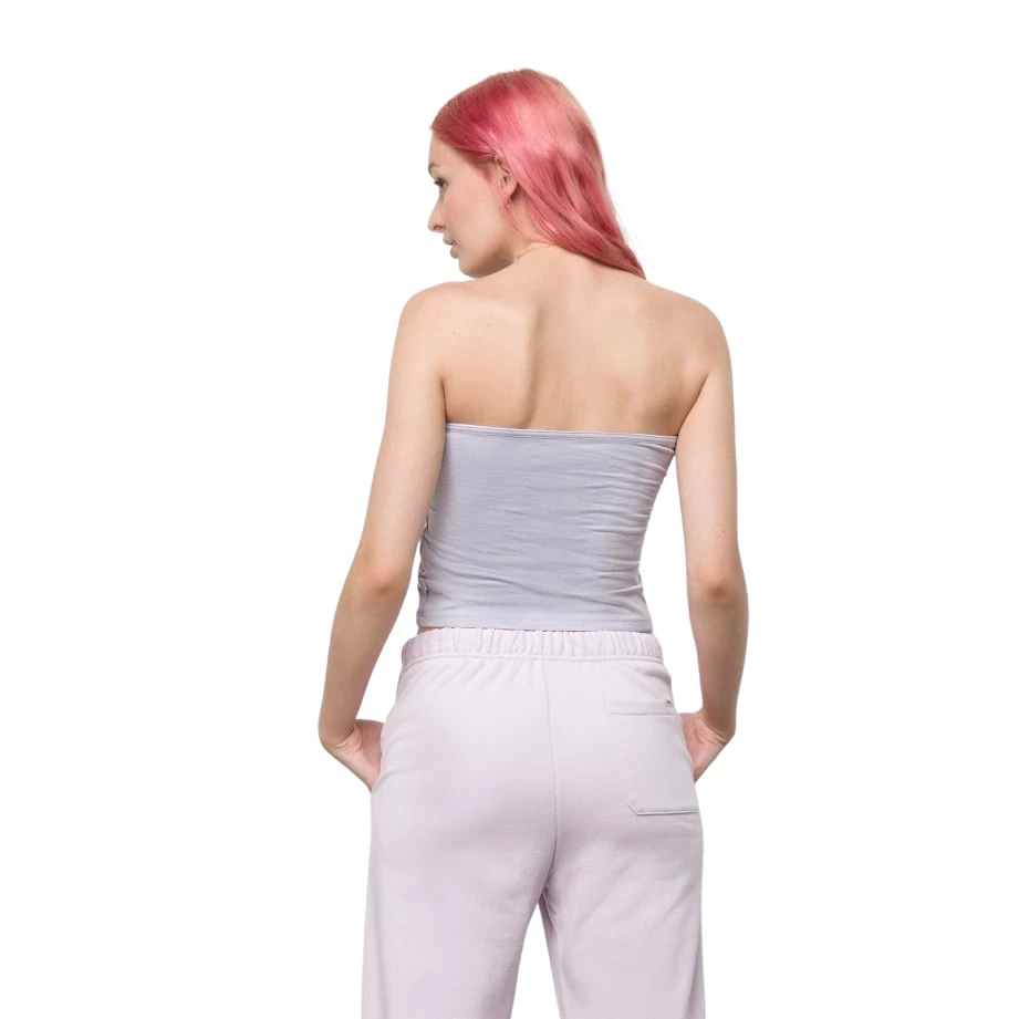 Vans Tops Flying V Tube Top 2 Vans Tops Flying V Tube Top