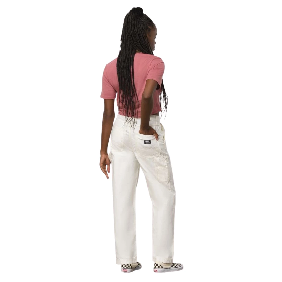 Vans Ground Work Pant 3 Vans Ground Work Pant