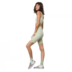 Vans Flying V Legging Short 5 Vans Flying V Legging Short