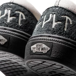Vans Cult BMX Slip-On