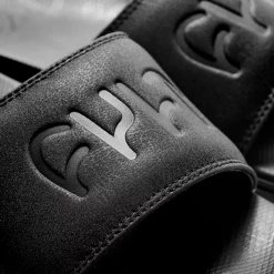 Vans Cult La Costa Slide Men's Shoes 7 Vans Cult La Costa Slide Men's Shoes