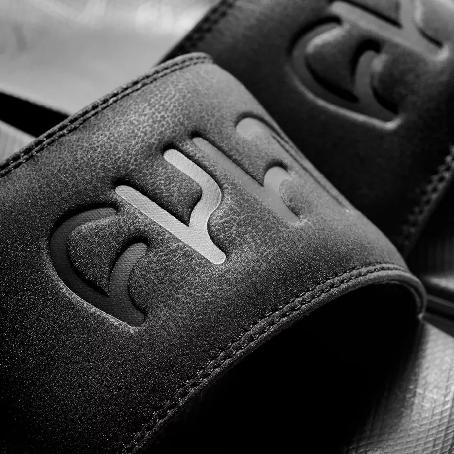 Vans Cult La Costa Slide Men's Shoes 3 Vans Cult La Costa Slide Men's Shoes