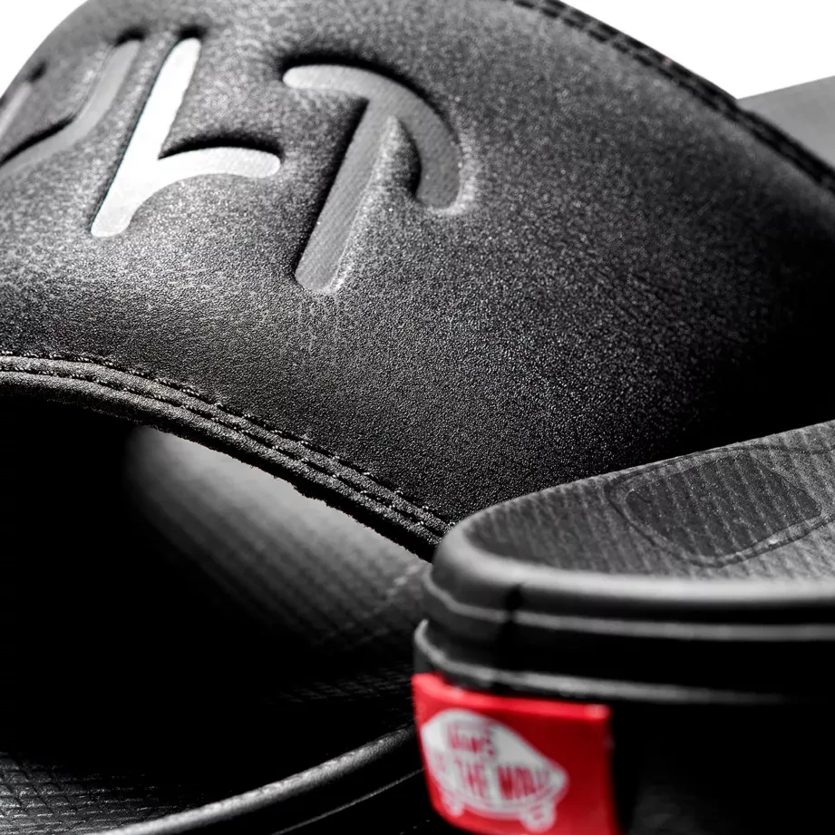 Vans Cult La Costa Slide Men's Shoes 4 Vans Cult La Costa Slide Men's Shoes