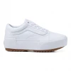 Vans Old Skool Stacked Women's Shoes