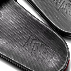 Vans Cult La Costa Slide Men's Shoes 9 Vans Cult La Costa Slide Men's Shoes