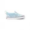 Vans Toddler Slip-On V