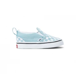 Vans Toddler Slip-On V