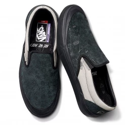 Vans Cult BMX Slip-On