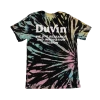 Duvin Design Co. Dye Division Tee