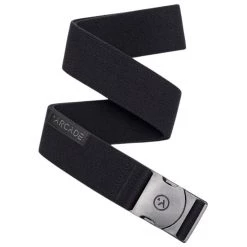 Arcade Belts Lifestyle Ranger Belt