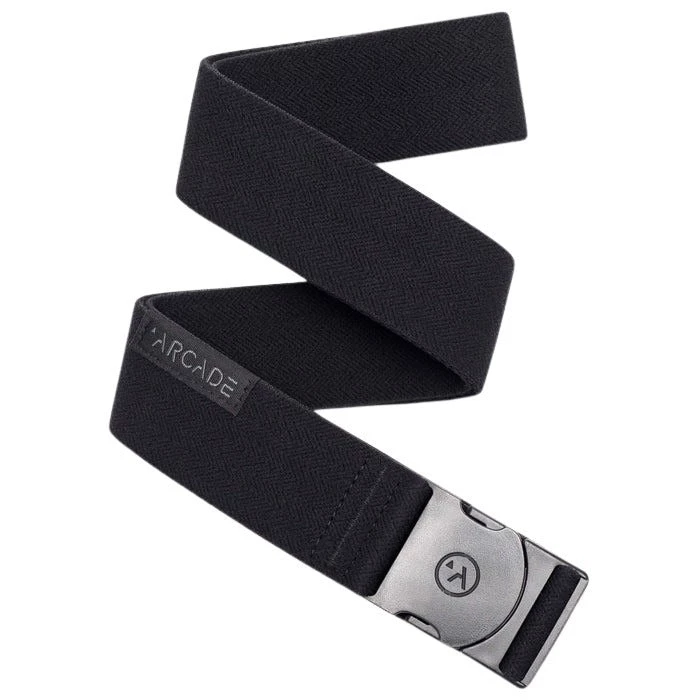 Arcade Belts Lifestyle Ranger Belt 1 Arcade Belts Lifestyle Ranger Belt