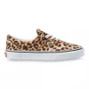 Vans Leopard Era Women's Shoes