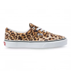 Vans Leopard Era Women's Shoes