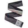 Arcade Belts Lifestyle ArcLab Barreled Belt