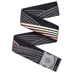 Arcade Belts Lifestyle ArcLab Barreled Belt