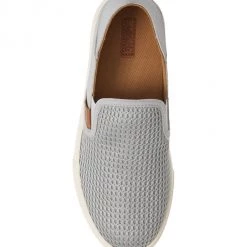 Olukai Women's Shoes Pehuea Shoes