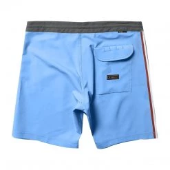 Vissla 17.5" The Trip Boardshort Boardshorts
