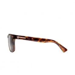 Electric Eyewear Knoxville OHM 7 Electric Eyewear Knoxville OHM