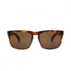 Electric Eyewear Knoxville OHM