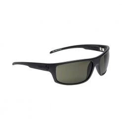 Electric Eyewear Tech One Polar