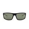 Electric Eyewear Tech One Polar
