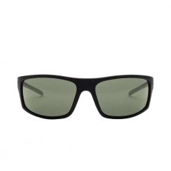 Electric Eyewear Tech One Polar