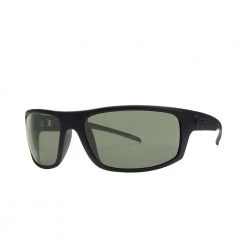 Electric Eyewear Tech One Polar