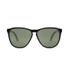 Electric Eyewear Encelia Polar