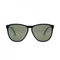 Electric Eyewear Encelia Polar