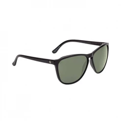 Electric Eyewear Encelia Polar