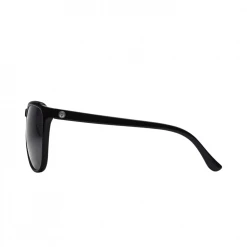 Electric Eyewear Encelia Polar