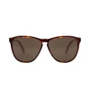Electric Eyewear Encelia Polar