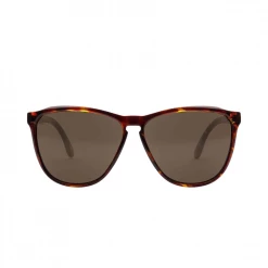 Electric Eyewear Encelia Polar