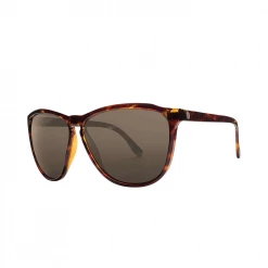 Electric Eyewear Encelia Polar 7 Electric Eyewear Encelia Polar