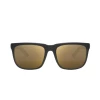 Electric Eyewear JJF Knoxville Sport Polar Pro