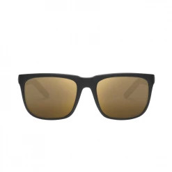 Electric Eyewear JJF Knoxville Sport Polar Pro