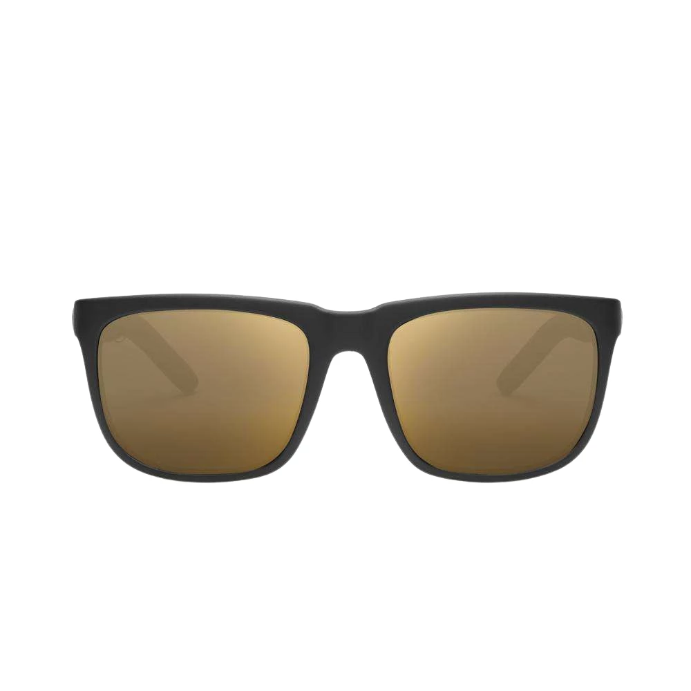 Electric Eyewear JJF Knoxville Sport Polar Pro 1 Electric Eyewear JJF Knoxville Sport Polar Pro