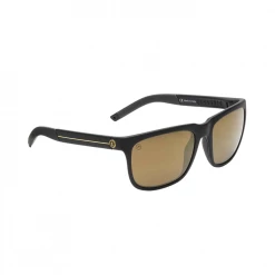 Electric Eyewear JJF Knoxville Sport Polar Pro 7 Electric Eyewear JJF Knoxville Sport Polar Pro